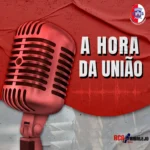 A Hora da União