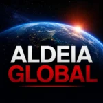 Aldeia Global