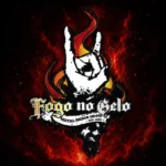 Fogo no Gelo