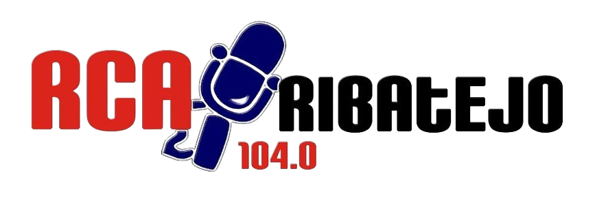 RCA Ribatejo